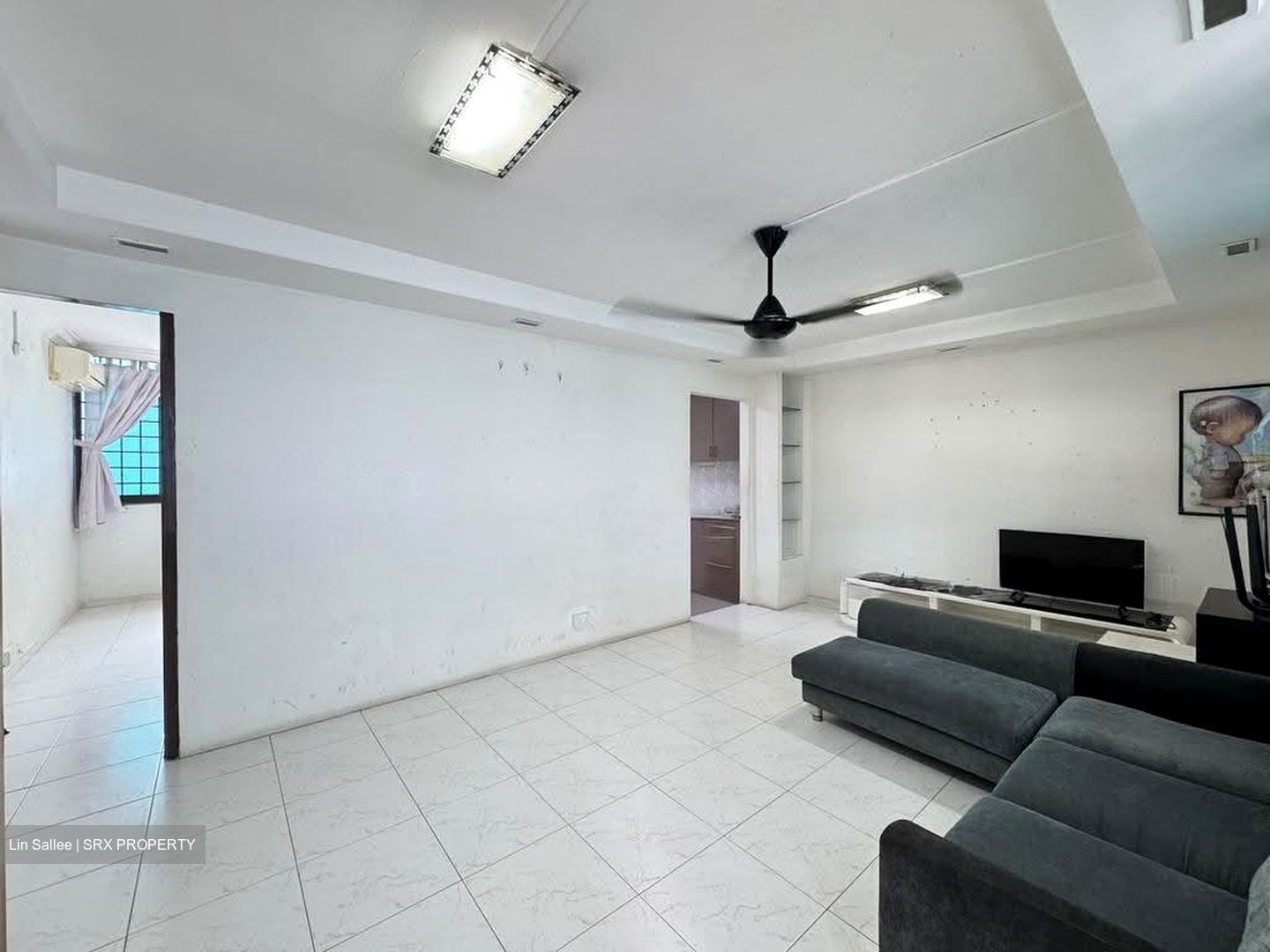 Blk 234 Serangoon Avenue 3 (Serangoon), HDB 4 Rooms #615868941